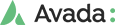AERIAL THERMOGRAPHY NDT Logo